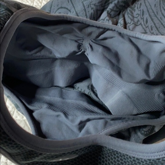 ATHLETA Tank - Picture 6 of 6